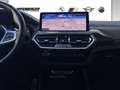 BMW X3 xDrive20d M Sport AHK ACC HUD Adapt. LED Weiß - thumbnail 8