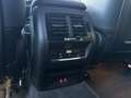 BMW X3 xDrive20d M Sport AHK ACC HUD Adapt. LED Weiß - thumbnail 14