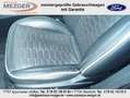 Ford S-Max Vignale Grau - thumbnail 17