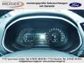 Ford S-Max Vignale Grau - thumbnail 9