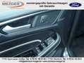 Ford S-Max Vignale Grau - thumbnail 15