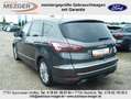 Ford S-Max Vignale Grau - thumbnail 3