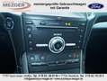 Ford S-Max Vignale Grau - thumbnail 11
