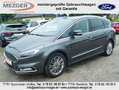 Ford S-Max Vignale Grau - thumbnail 2
