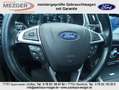 Ford S-Max Vignale Grau - thumbnail 8