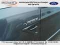 Ford S-Max Vignale Grau - thumbnail 5