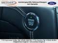 Ford S-Max Vignale Grau - thumbnail 16