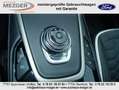 Ford S-Max Vignale Grau - thumbnail 10
