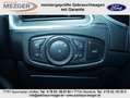 Ford S-Max Vignale Grau - thumbnail 14