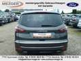 Ford S-Max Vignale Grau - thumbnail 4