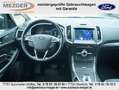 Ford S-Max Vignale Grau - thumbnail 7