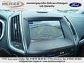 Ford S-Max Vignale Grau - thumbnail 12