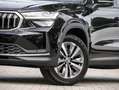 Skoda Kodiaq 2.0 SELECTION 4X4 AHK 360CAM ACC LM18 NAVI Noir - thumbnail 6