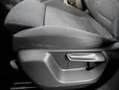 Skoda Kodiaq 2.0 SELECTION 4X4 AHK 360CAM ACC LM18 NAVI Noir - thumbnail 14
