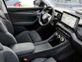 Skoda Kodiaq 2.0 SELECTION 4X4 AHK 360CAM ACC LM18 NAVI Noir - thumbnail 4