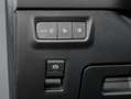 Skoda Kodiaq 2.0 SELECTION 4X4 AHK 360CAM ACC LM18 NAVI Noir - thumbnail 16