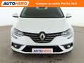 Renault Megane 1.3 TCe GPF Zen 103kW Blanco - thumbnail 9
