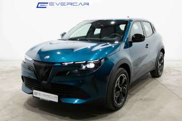 Elettrica 54 kWh ***CARPLAY*HEAT PUMP*FULL LED***