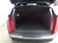 Peugeot 3008 PureTech 180  EAT8 GT Pack Rot - thumbnail 16