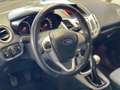 Ford Fiesta 1.5 TDCi 75cv Trend 5p Gris - thumbnail 5