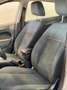 Ford Fiesta 1.5 TDCi 75cv Trend 5p Gris - thumbnail 8