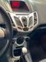 Ford Fiesta 1.5 TDCi 75cv Trend 5p Gris - thumbnail 6