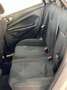 Ford Fiesta 1.5 TDCi 75cv Trend 5p Gris - thumbnail 7