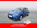 SEAT Ibiza 1.0 TSI Xcellence ASSIST+LED+RFK+KeyLess Blau - thumbnail 1