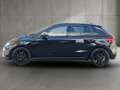 SEAT Ibiza FR 1.0 TSI Schwarz - thumbnail 3