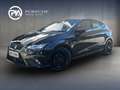 SEAT Ibiza FR 1.0 TSI Schwarz - thumbnail 1