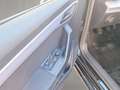 SEAT Ibiza FR 1.0 TSI Schwarz - thumbnail 17