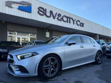 d Premium auto / UNICO PROPRIETARIO