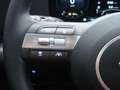 Hyundai KONA GO Plus 1,6 T-GDi 2WD Automat. Toter-Winkel-A Weiß - thumbnail 13