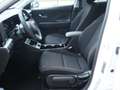 Hyundai KONA GO Plus 1,6 T-GDi 2WD DCT Aut. Weiß - thumbnail 10