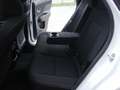 Hyundai KONA GO Plus 1,6 T-GDi 2WD DCT Aut. Weiß - thumbnail 11