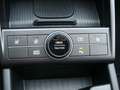 Hyundai KONA GO Plus 1,6 T-GDi 2WD DCT Aut. Weiß - thumbnail 18