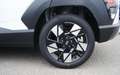 Hyundai KONA GO Plus 1,6 T-GDi 2WD DCT Aut. Weiß - thumbnail 5