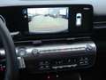 Hyundai KONA GO Plus 1,6 T-GDi 2WD DCT Aut. Weiß - thumbnail 17
