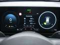 Hyundai KONA GO Plus 1,6 T-GDi 2WD Automat. Toter-Winkel-A Weiß - thumbnail 12