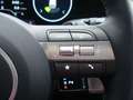 Hyundai KONA GO Plus 1,6 T-GDi 2WD DCT Aut. Weiß - thumbnail 14