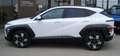 Hyundai KONA GO Plus 1,6 T-GDi 2WD DCT Aut. Weiß - thumbnail 4