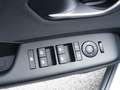 Hyundai KONA GO Plus 1,6 T-GDi 2WD Automat. Toter-Winkel-A Weiß - thumbnail 19