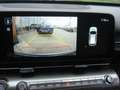 Hyundai KONA GO Plus 1,6 T-GDi 2WD Automat. Toter-Winkel-A Weiß - thumbnail 16