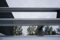 Ford Transit Custom 270 | 2.0 TDCI | Euro 6 | L1H1 Trend | Airco | Cru Argent - thumbnail 20