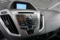 Ford Transit Custom 270 | 2.0 TDCI | Euro 6 | L1H1 Trend | Airco | Cru Argent - thumbnail 17