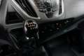 Ford Transit Custom 270 | 2.0 TDCI | Euro 6 | L1H1 Trend | Airco | Cru Argent - thumbnail 18