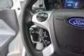 Ford Transit Custom 270 | 2.0 TDCI | Euro 6 | L1H1 Trend | Airco | Cru Argent - thumbnail 11