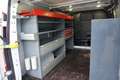Ford Transit Custom 270 | 2.0 TDCI | Euro 6 | L1H1 Trend | Airco | Cru Argent - thumbnail 6
