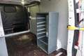 Ford Transit Custom 270 | 2.0 TDCI | Euro 6 | L1H1 Trend | Airco | Cru Argent - thumbnail 7