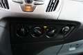 Ford Transit Custom 270 | 2.0 TDCI | Euro 6 | L1H1 Trend | Airco | Cru Argent - thumbnail 19